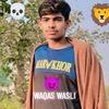 waqas_671