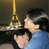 elviijisng2503