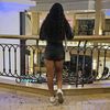 diaz_romina_