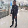 mamun.on.fire13