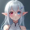elfica_03