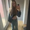 pennynicoledime12