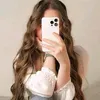 mitch.andresa0587