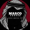 your.marco_01