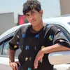 user62016268152090