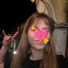 user84808331259185