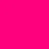 bifruutas_3