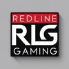 redline.gaming_