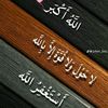 jameelarh19