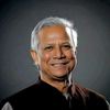 Dr Muhammad Yunus 🇴