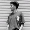 aakash.king32