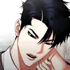 zacklee985