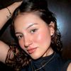 bonita.nena10