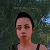 l0uthmx