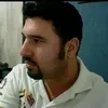 henriquegonalves5