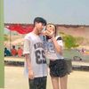 aug.lay1234