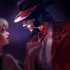 league_of_twisted_fate