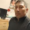 juan.dorantes73