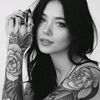 dama.de.los.drama