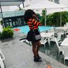 maradebe793