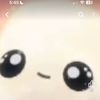 tienmkjkb9f