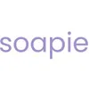 mysoapie