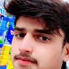 adana.khokhar40