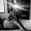 alaiarodriguez1