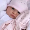 888nnjy.jju8ikh
