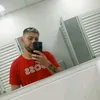 gabrielbernardes81