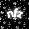 nafezin0