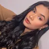 barbaramariabastos_