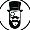 sirsurge.hq