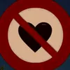 joj0_vid