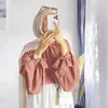 belle.fille084