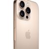 _apple_page_