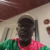 iakovos.adama.oue