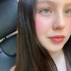 jazminayon__