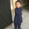 ahad82713