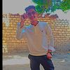 sayedsayed5697