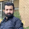 shaho.kakarash