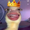 _alzahraaaaa