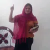 maria.jaramillo485