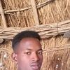 user6581736813123