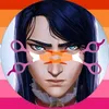ashe_is_mad_for_sure