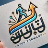 stepforward36