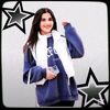 amalyaa_quliyeva