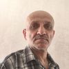gela.samanishvili7