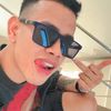 urangawak_175