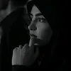 ام ؏ـلـي الاكَـبـر 💫